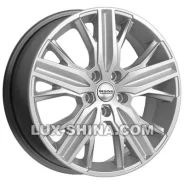 Original Series Wheels KL-375