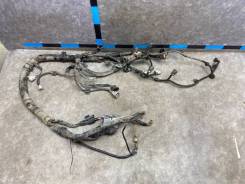   Mitsubishi Lancer 2012 8541A815 10 1.6 4A92  8541A815 