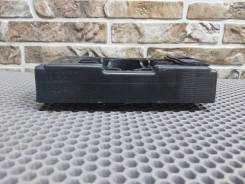   Mercedes-Benz Gle-Class A1666900334 W166,  