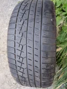 Yokohama W.Drive V902B. ������, �/�, ����� 60 % ����