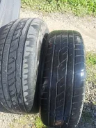 Toyo Proxes CF1 SUV. ������, �/�, ����� 60 % ����