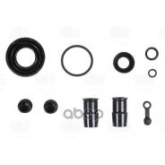    / Renault Laguna Ii (01-) . D=38 |  | Renault Laguna Ii (01-) Trialli . RCF095111 Trialli RCF095111 RCF095111 ...