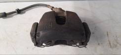   Ford Focus 2006 1682875 CB4 QQDB,   1682875 
