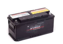 Delkor