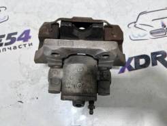   Bmw X5 2014 34216776788 F15 N57D30A,   34216776788 