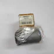 ����������� �������� ��������� ������ Nissan Sentra, Nissan Sunny 86-90� NABB13 NABB13 ����