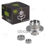   /  2101 (.    . ) |  |  2101 Trialli . MR0111 Trialli MR0111 MR0111 