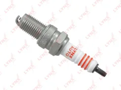 ����� ��������� 7Tcvnr (Nickel) LYNXauto SP276 SP276 ����