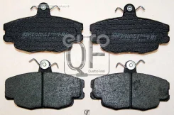 ������� ����. ������. Quattro Freni QF56800 QF56800 ����