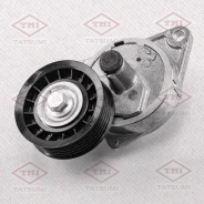 ���������� ��������. ����� � ������� Tatsumi TFD1002 TFD1002 ����