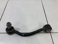 ������ ������� ������������� Porsche Cayenne 958 [95533306921] 95533306921 ����