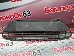 ������� ������� Ford Focus 8M5117B968BE ����