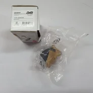 ������ ������������� 20646AP 20646AP ����