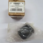 ����������� ������� ����������� ������ Toyota Camry V30 TAB084 TAB084 ����