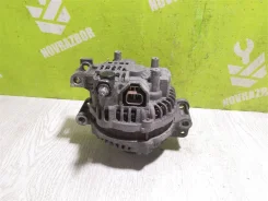 ��������� Mazda Mazda 6 GG 02-07 A3TG0091 Mazda Mazda 6 GG 02-07 A3TG0091 ����