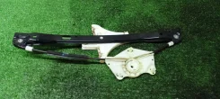 ��������������� ������. ������ ������ VW Jetta 2005-2011 1K5839462 1K5839462 ����