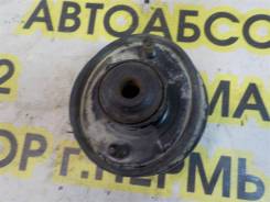    Honda CR-V I 1996-2002 [52675SH3024] 52675SH3024 