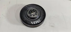 ���� ��������� 078105251R 2.8 ������, ��� Audi A6 1997-1998 078105251R ����