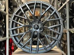Audi. 9.0x20", 5x112, ET30, �� 66,6���. ����