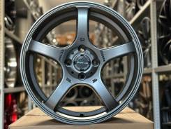 ProDrive GC-05F. 6.5x16", 4x100, ET35, �� 73,1���. ����