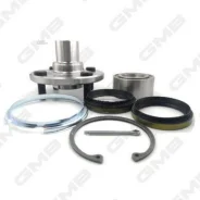 ������� (��� ABS) TO Corolla 93-02 GMB GH10100 GH10100 ����