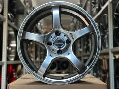 ProDrive GC-05F. 6.5x16", 4x100, ET35, �� 73,1���. ����
