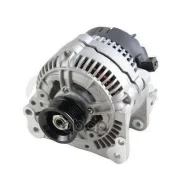 ��������� 1490 3, Ossca 02765 02765 ����