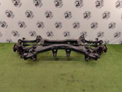     Bmw 2014 33316851656 F22 N20B20B,  33316851656 