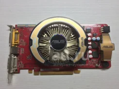 ATI Radeon ����