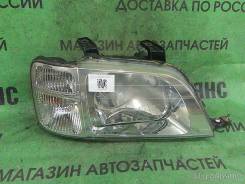  Honda CR-V, RD1, B20B; _033-7607, 293-0064766,  