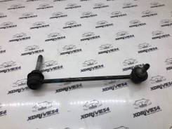   Bmw X5 2011 31356859652 E70 N57D30A,   31356859652 