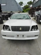 ������ �������� Toyota Crown 11-� ���. [43410-22010], ������ 4341022010 ����