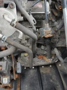 ���� Toyota Isis 1-�� ��� [30400-44021] 3040044021 ����
