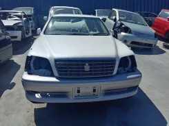 ������ ��������� Toyota Crown 11-� ���. [90916-02412] 9091602412 ����