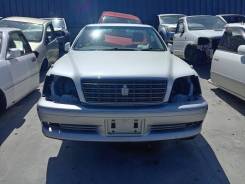 ���������� ���������� ����� Toyota Crown 11-� ���. [16620-0W014] 166200W014 ����