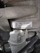 ���� Subaru Legacy [31000AH620] 31000AH620 ����