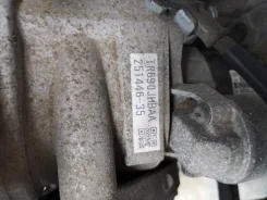 ���� Subaru Legacy [31000AH620] 31000AH620 ����