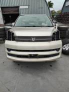 ������ �������� Toyota Voxy 1-�� ��� [43410-28090], ������ 4341028090 ����
