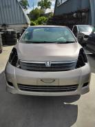 ������� ��������� Toyota Isis 1-�� ��� [12371-28100] 1237128100 ����