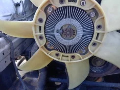 ���������� Toyota Crown 11-� ���. [16210-46052] 1621046052 ����