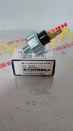 ������ �������� ����� Dreik DOP1130 DOP1130 ����