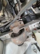 ������� ��������� Nissan Wingroad 2-�� [11210WD101] 11210WD101 ����