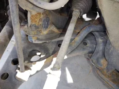 ����� �������� �������� Toyota Isis 1-�� ��� [48069-49055], ����� 4806949055 ����