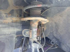 ������ �������� Toyota Prius 3��� [48520-80265], ����� �������� 4852080265 ����