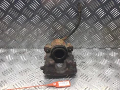 ������� �������� ������ Audi A3 1998 A03158553 1K0615124 ����