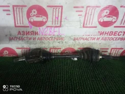 ������ �������� ����� Toyota Carina ED 1990 4S-FI N28 ����