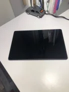 Huawei MatePad T 10. ������ 32 �� ����