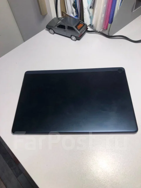Huawei MatePad T 10. ������ 32 �� ����