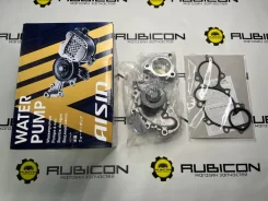 ����� 5VZ-FE. Aisin ������ wpt-048 ����