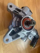 ����� ��� K20A/K24A/J30A/56110-RAA-A01 56110-RAA-A01 ����